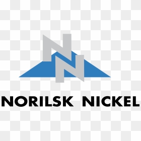 Norilsk Nickel, HD Png Download - nickel png
