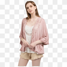 Photo Shoot - Cardigan, HD Png Download - katherine mcnamara png