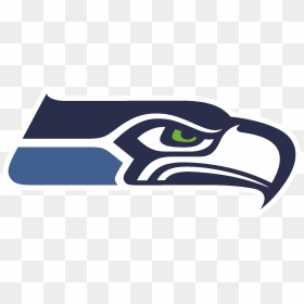 Seahawks Logo Vector - Seattle Seahawks Logo Png, Transparent Png - ideas png