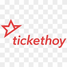 Ticket Hoy, HD Png Download - blueprint png