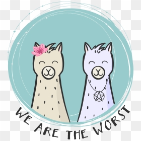 Boob Png , Png Download - Cartoon, Transparent Png - boob png