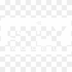Spy - Johns Hopkins Logo White, HD Png Download - spy png