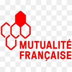 Mutualité Française, HD Png Download - red lense flare png