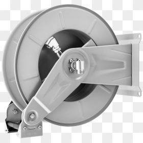 Electric Fan, HD Png Download - rewind png