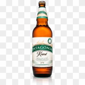 Cerveza Patagonia Kune 710 Ml, HD Png Download - cerveza png