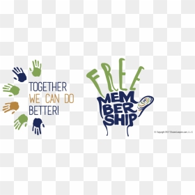 Graphic Design, HD Png Download - paloma blanca png
