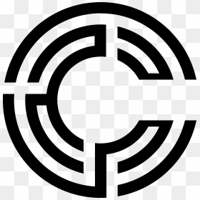 Circle, HD Png Download - clippy png