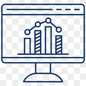 Computers, HD Png Download - twitter .png