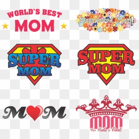 - Mothers Day Design Ideas , Png Download - Mothers Day Tshirt Design, Transparent Png - ideas png