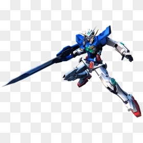 Thumb Image - Gundam Png, Transparent Png - gundam png
