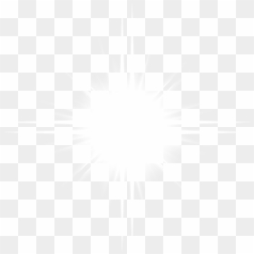 Destello Vector Png - Light, Transparent Png - destello png