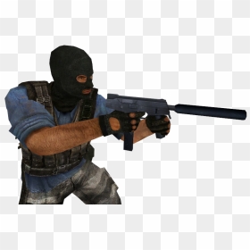 Full Resolution Pluspng - Counter Strike Source Galil, Transparent Png - csgo ak47 png
