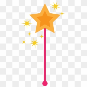 Minus Princess Palace, Pink Princess, Medieval Princess, - Sparkle Svg, HD Png Download - destello png