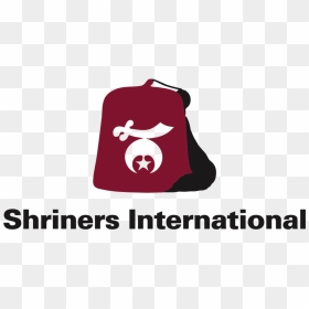 Click Here To Join Us - Shriner International Png, Transparent Png - join us png