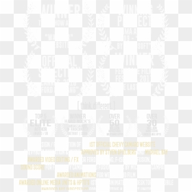 Extra Butter, HD Png Download - tv static png