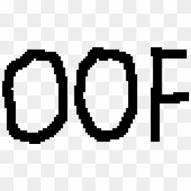 Transparent Oof , Png Download - Roblox Oof Transparent Background, Png Download - oof png