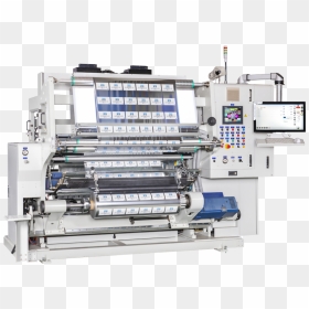 Machine Tool, HD Png Download - rewind png