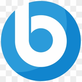 Join Us On Itunes Clipart , Png Download - Oliveboard Logo, Transparent Png - join us png