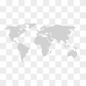 Free World Map Transparent Background PNG Images, HD World Map ...