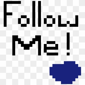Majorelle Blue , Png Download, Transparent Png - follow png
