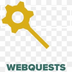 New Projects - Webquests, HD Png Download - ideas png