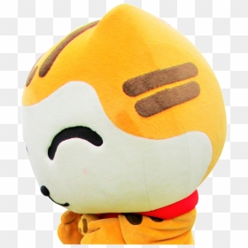 Http - //www - Satoyamania - - %2810%29 - Stuffed Toy, HD Png Download - e3 png