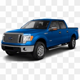 Truck Parts And Accessories Store"     Data Rimg="lazy"  - Ford F 150 2010 Xlt, HD Png Download - ford truck png