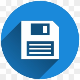 Window 8.1 Icon, HD Png Download - store png