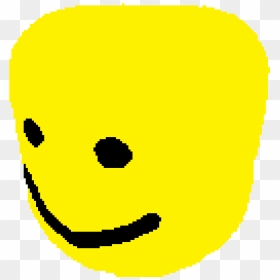 roblox oof emoji