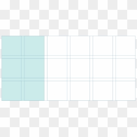 Tile, HD Png Download - grid paper png