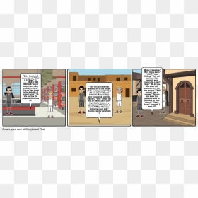 Cartoon, HD Png Download - clippy png