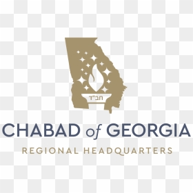 Graphic Design, HD Png Download - georgia logo png