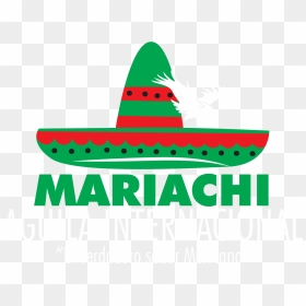 Mariachi Aguila Internacional - Canoe, HD Png Download - aguila png