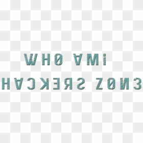 Hacker Zon3 - Graphic Design, HD Png Download - clippy png