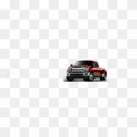 Ford Motor Company, HD Png Download - ford truck png