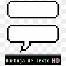 Thumb Image - Burbujas De Texto Png, Transparent Png - burbujas png