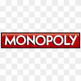 Graphics, HD Png Download - monopoly png