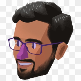 Cartoon, HD Png Download - clippy png