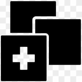 Enhancement Alert , Png Download - Video Game, Transparent Png - alert png