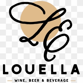 Louella Wine Beer & Beverage Durham, HD Png Download - store png