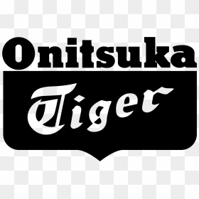 Onitsuka Tiger Shoes Online Store Png Asics Tiger Logo - Onitsuka Tiger Logo Png, Transparent Png - store png