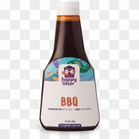 Transparent Sauce Png - Beer Bottle, Png Download - fetty wap png