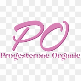 Natural Progesterone Cream - Calligraphy, HD Png Download - find us on facebook png