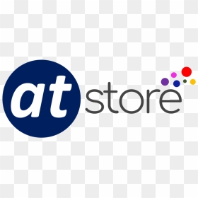 Store Png, Transparent Png - store png