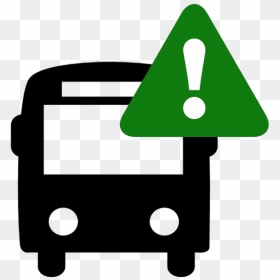Jtran Alert, HD Png Download - alert png