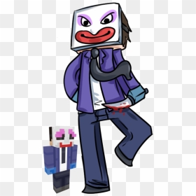 Minecraft Skins Drawing Clipart , Png Download - Drawings Of Minecraft Animation, Transparent Png - minecraft skins png