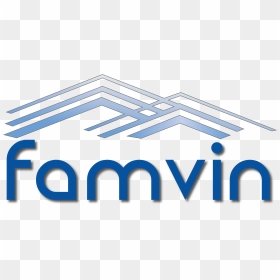 Famvin Homeless Alliance Png, Transparent Png - homeless png