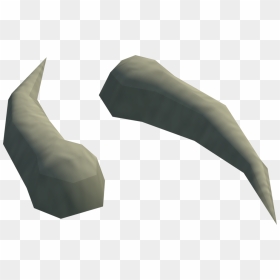 The Runescape Wiki - Sharp Claws Png, Transparent Png - claws png