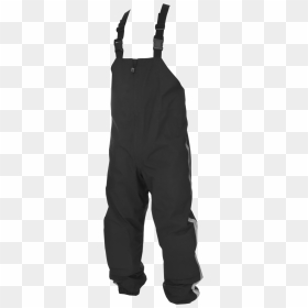 Stormforce® By Watershed Gore-tex® Charlie Bib Overalls - Halvarssons Skoterbyxor, HD Png Download - gore png