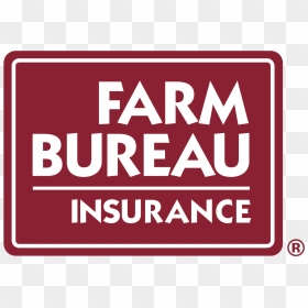 Southern Farm Bureau, HD Png Download - georgia logo png